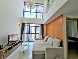 Icon (D2), Apartment #456653931